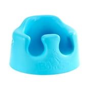 Albolene Bumbo Baby Sitter Blue