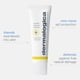 thumbnail image 5 of Crema hidratante con protección solar Dermalogica Invisible Physical Defense, 5 of 9
