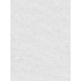 thumbnail image 3 of 5x8 Modern White Area Rugs for Living Room | Bedroom Rug | Dining Room Rug | Indoor Entry or Entryway Rug | Kitchen Rug | Alfombras para Salas 5'3'' x 7'3'', 3 of 8