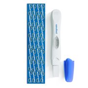 Pregmate Ovulation Midstream Tests 20 Count