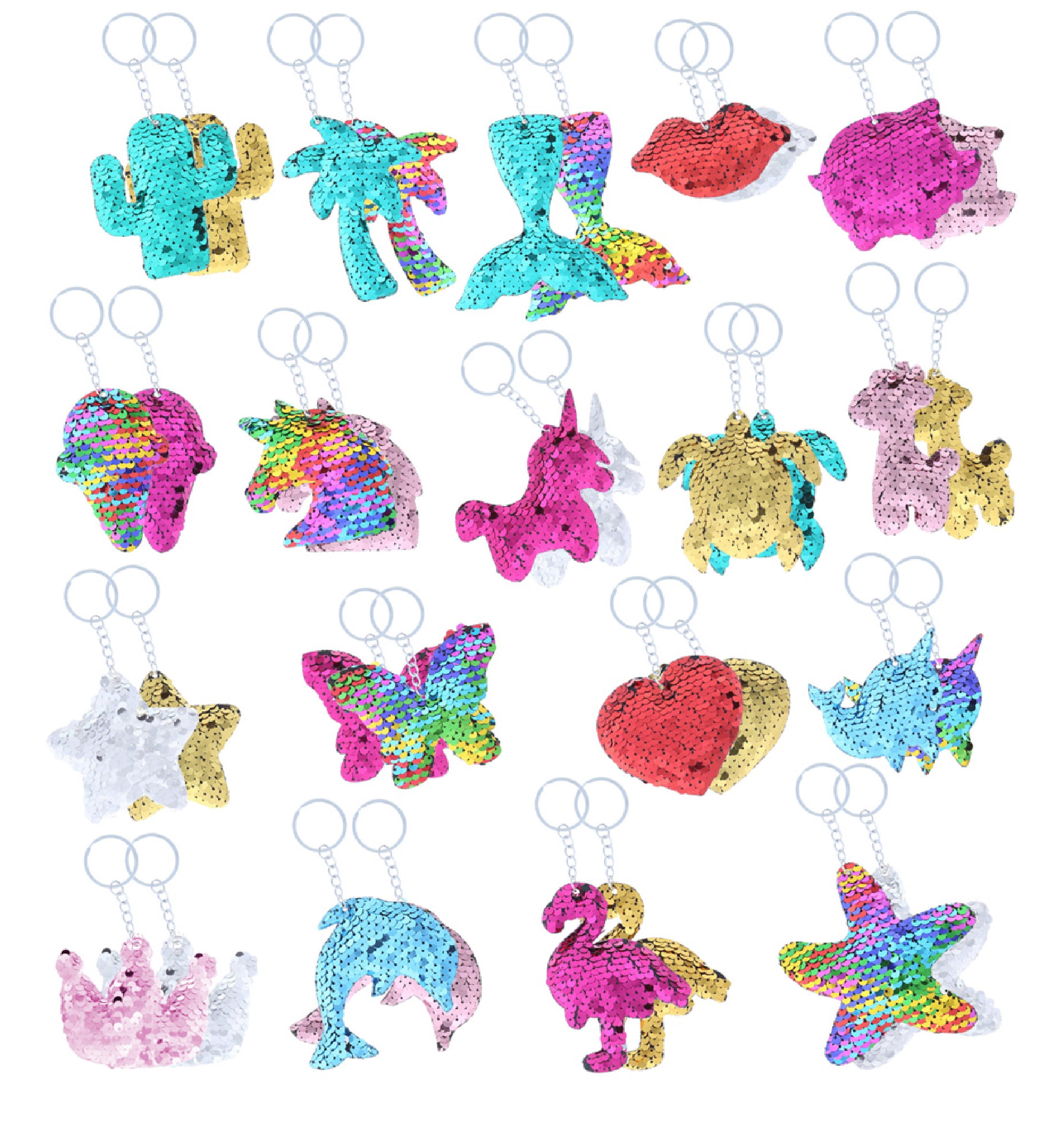 novelty toys bulk