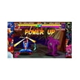 thumbnail image 2 of Marvel vs Capcom Fighting Collection.-NSW, 2 of 4