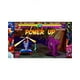thumbnail image 4 of Marvel vs Capcom Fighting Collection.-PS4, 4 of 4