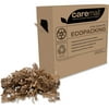 Caremail EcoPacking Packing Paper