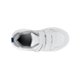 thumbnail image 4 of TENIS ESCOLARES NIÑO SONIC 848518 SIMIPIEL BLANCO 15-17, 4 of 4