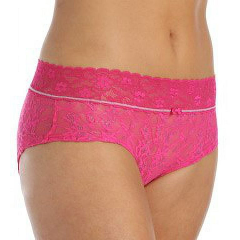 Dkny panty discount 545000