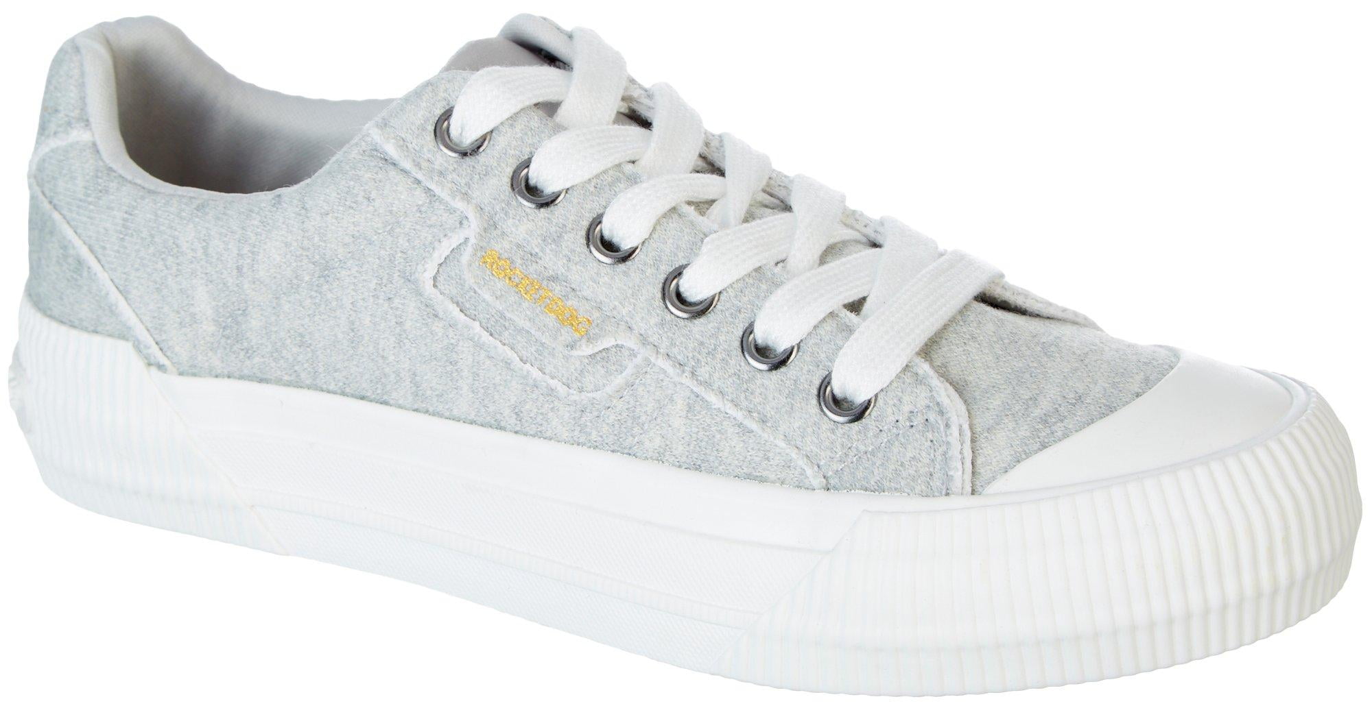 Rocket dog best sale sneakers reviews