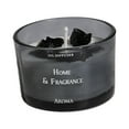 thumbnail image 4 of Velas Perfumadas Vela Contenedor Vela De Meditación Para Bares Cumpleaños Interiores Aroma A Lirio De Los Valles Aroma de lirio de los valles, 4 of 9