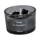 thumbnail image 4 of Velas Perfumadas Vela Contenedor Vela De Meditación Para Bares Cumpleaños Interiores Aroma A Lirio De Los Valles Aroma de lirio de los valles, 4 of 9