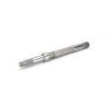 thumbnail image 3 of TCI 279600 Input Shaft - Hardened - 300M Alloy Steel - Each, 3 of 3