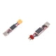 thumbnail image 5 of Tholdsy Enchufe convertidor de de potente 2S-6S con pantalla de voltaje adaptador USB conector de protección computadoras de Electrónica miscelánea enchufe en T, 5 of 6