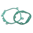 thumbnail image 3 of 12V Heater Service Kit set For Webasto Air Top 2000ST 2000STC Glow Pin Burner Gasket 2000W Heater Part Air Conditioning, 3 of 5
