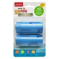 thumbnail image 4 of Playtex Potty Genie Disposable Liners, 2 Rolls, 4 of 7