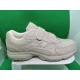 thumbnail image 4 of New Balance 445 Walking Shoes Beige CMW445BV Mens Size 9.5 D Sneakers, 4 of 6