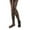 Black1, variant on BRICH Floral Pantyhose Rose Pattern Sheer Leggings Lace Fishnet Tights