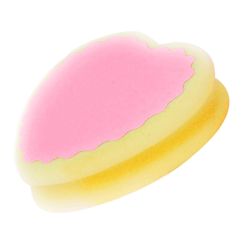 TUTUnaumb 1pcs Magic Hair Removal Depilation Sponge Pad Remove Hair Remover Beauty & Health Makeup On Sale