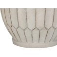 thumbnail image 4 of Monarch Specialties I 9720 Lampe de Table, Résine Crème, Abat-Jour Ivoire/crème, Transitionnel, 4 of 6