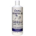 thumbnail image 3 of (3 pack) Cabellina Shampoo Del Caballo, with Horsetail Plant Extract, Nourishing, All Hair Types, 32 fl oz, 3 of 8