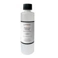 thumbnail image 2 of Solución de remojo y almacenamiento Apera Instruments 3M KCL 240 ml, 2 of 2
