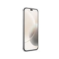 thumbnail image 3 of Honor 400 Lite 12GB RAM 256GB ROM ROCA LUNAR, 3 of 3