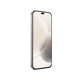 thumbnail image 3 of Honor 400 Lite 12GB RAM 256GB ROM ROCA LUNAR, 3 of 3