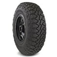 thumbnail image 5 of Centennial Dirt Commander M/T All Season LT235/85R16 120N E Light Truck Tire, 5 of 6