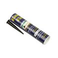 thumbnail image 2 of Final Fix 290ml Tube for Inflatable Boat Repair Adhesive Suitable for Both PVC and Hypalon Boats (Black), 2 of 2