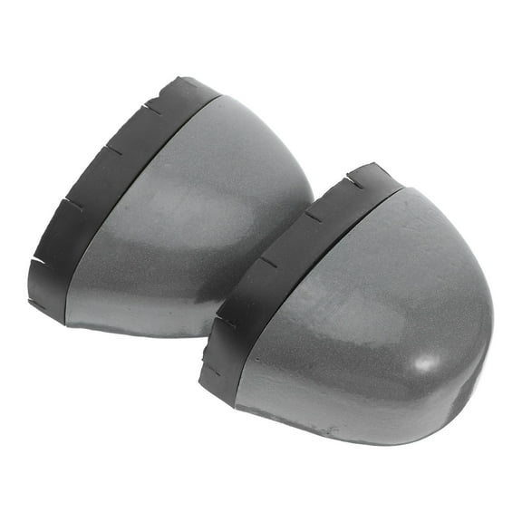 Pawsdot Safety Shoes Steel Toe Guards Puncture Resistance 1 Pair