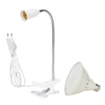 thumbnail image 1 of 3-Colors LED Photon Rejuvenation Machine Acne Removal Whitening Light Therapy Lamp EU, 1 of 8