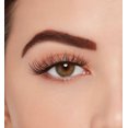 thumbnail image 3 of Ardell - Active Lash Physical - High Endurance - Flexible Band - 1 Pair, 3 of 5
