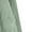 P141-Green, variant on HCNTES Oversized Fleece Jacket for Teen Girls Fuzzy Bed Hoodies Button Down Cute Warm Soft Polar Hooded Outerwear,Sizes 9-10 Years