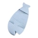 thumbnail image 2 of 1PC Kitchen Thickened Prevents Scalding Gloves Oven Microwave Oven High Temperature Heat-insulating Gloves Non-slip Prevents Scalding Gloves Clip, 2 of 6