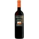 thumbnail image 1 of Pack de 4 Vino Tinto Montepulciano D' Abruzzo Ruffino 750 ml Montepulciano D' Abruzzo Ruffino, 1 of 2