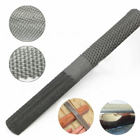 

Rasp File Woodworking in 200mm 4 Carpentry 1 Carbon Tool Wood Carving Steel Hand Tools & Home Improvement Woodworking Tools