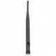 thumbnail image 3 of 3X RC Boat Antenna for Remote Control Fishing Bait Boat Accessories, 3 of 5