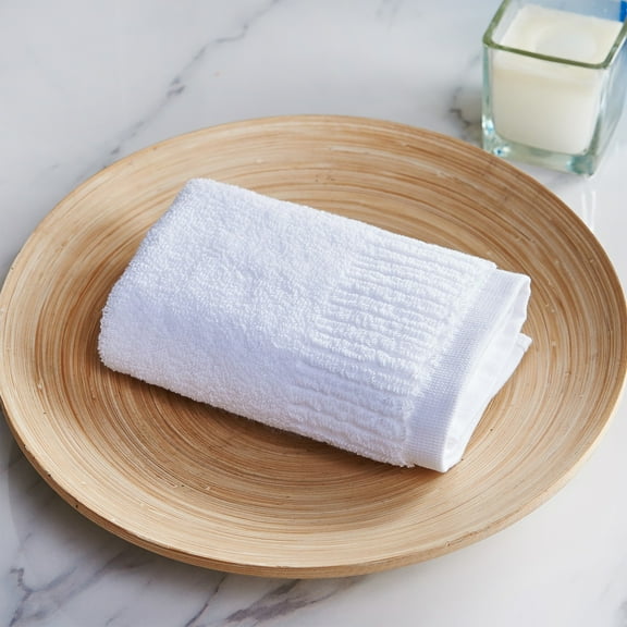 sruoe Towels Clearance, Hand Towels for Bathroom, Face Towels, Portable Hypoallergenic Quick Dry Soft Comfortable Towels, Cotton