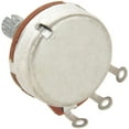 thumbnail image 4 of 4X A500K OHM Volume Guitar Potentiometer, 4 of 7