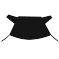 thumbnail image 1 of Car Snow Cover, 1 of 8