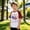 B10-Brick Red, variant on Tops For Boys Short Sleeve Tee Cartoon Prints CrewNeck Blend Summer Shirts Handsome Teen Wear 13-14 Years Navy