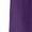 Purple, variant on Brilliant Fall Dresses for Women Long Sleeve Women Casual Long Sleeve Sexy Plus Size Loose Plain Pockets Long Maxi Dress Brown S
