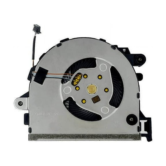 New CPU Cooling Fan for HP Elitebook 830 840 845 G7 G8 HSN-I36C P/N: 6033B0090201 M07102-001