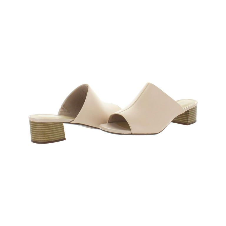 Elisa discount rose sandal