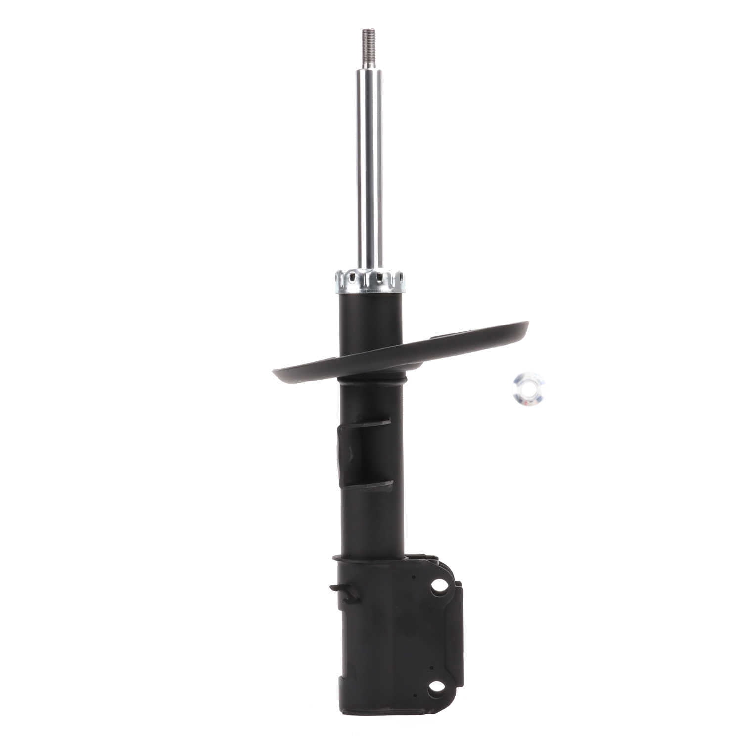 PRT 476761 Suspension Strut Assembly