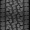 Nexen Roadian AT Pro RA8 All Terrain P255/70R17 110S Tire for SUV ...