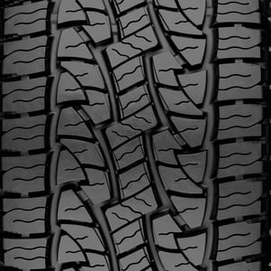 Nexen Roadian AT Pro RA8 All Terrain 265/75R16 116S SUV/Crossover Tire Sansujyuku sansujyuku.com