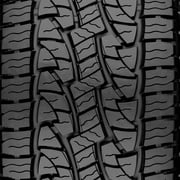 Nexen Roadian AT Pro RA8 All Terrain 285/70R17 117T SUV/Crossover Tire