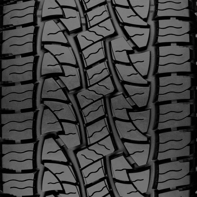 Nexen Roadian AT Pro RA8 All Terrain LT275/70R18 125/122R E SUV/Crossover Tire Nexen Roadian AT Pro RA8 All Terrain LT275/70R18 125/122R E SUV/Crossover Tire