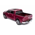 thumbnail image 5 of Truxedo 586901 Tonneau Cover, 5 of 5