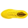 thumbnail image 2 of Tenis para Hombre color Amarillo RBCOLLECTION RBC, 2 of 3