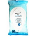 thumbnail image 2 of 3 Pack - Summer's Eve Summers Eve Cleansing Cloths  32 ea, 2 of 5